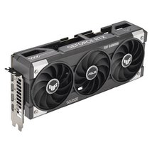 Asus TUF Gaming 5060 Ti OC
