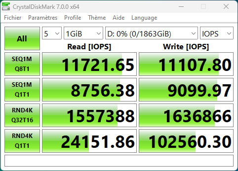 Corsair MP700 Pro_12