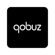 Qobuz