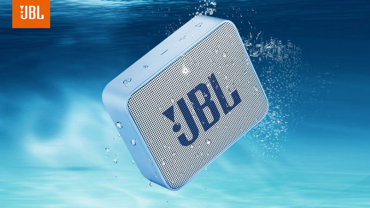 jbl