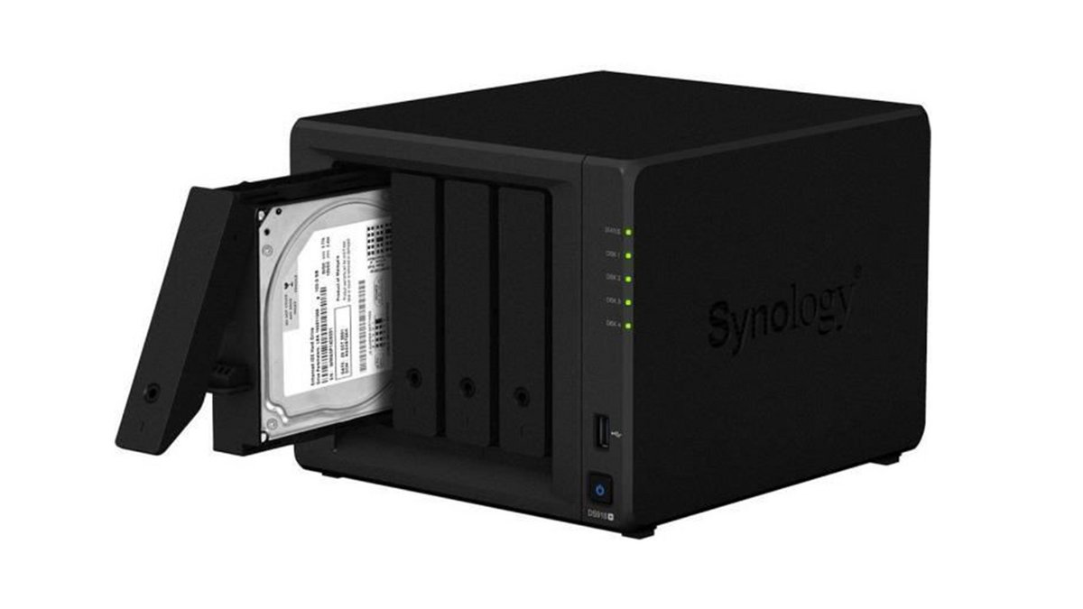 synology_1600