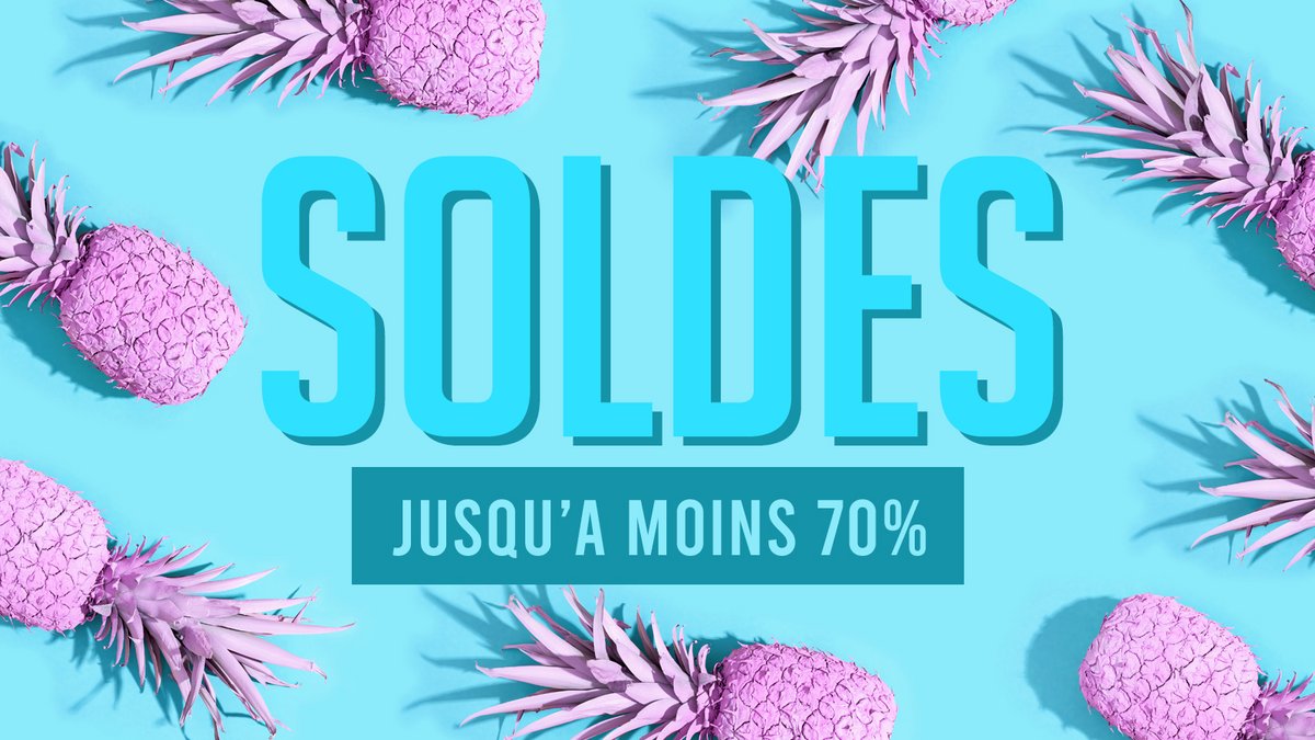 soldes7