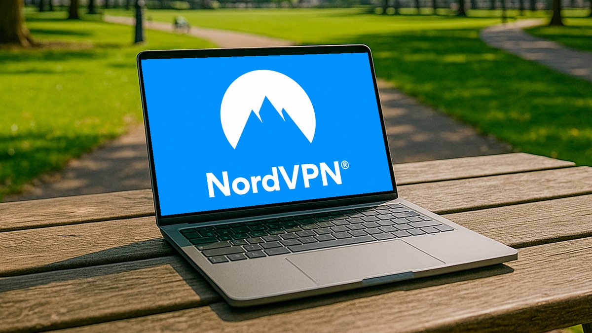 NordVPN allie faible latence et sécurité renforcée, idéal pour le streaming ou le jeu, malgré une interface parfois dense - © Axel Reghis | OpenAI