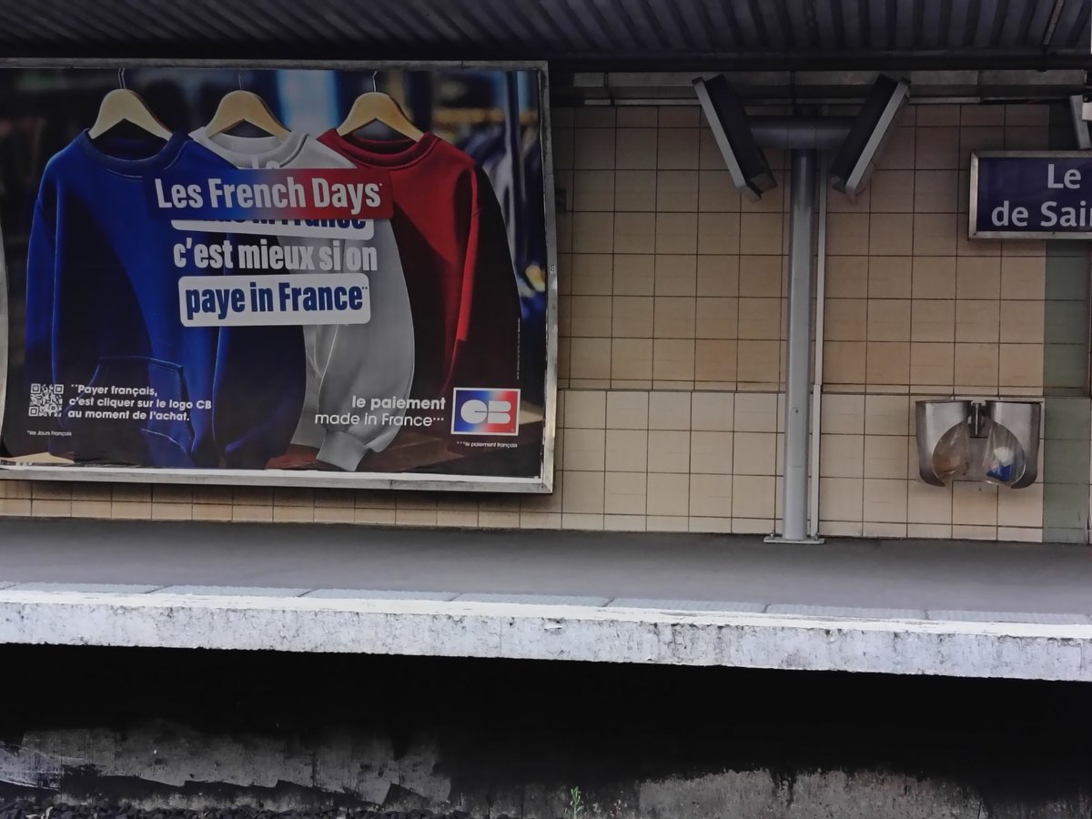 Zoom 5x © Marc Mitrani pour Clubic