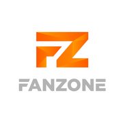 Fanzone