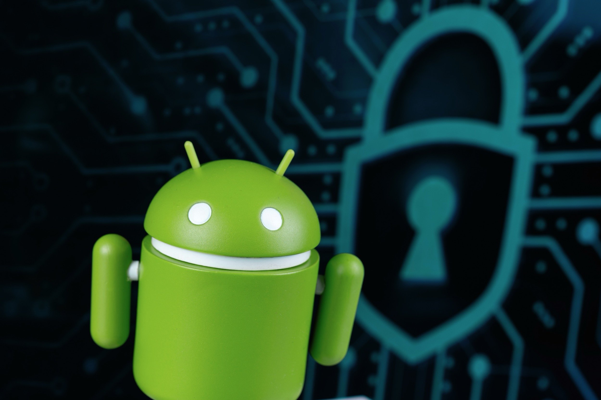 Android : Google corrige une faille zero-click critique exploitée depuis des mois. Mettez votre smartphone à jour ! © Primakov / Shutterstock