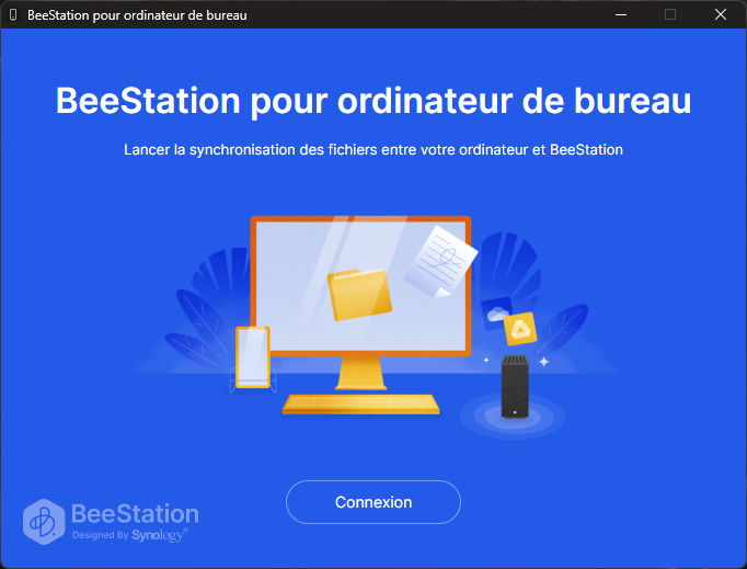 Synology Beestation_09