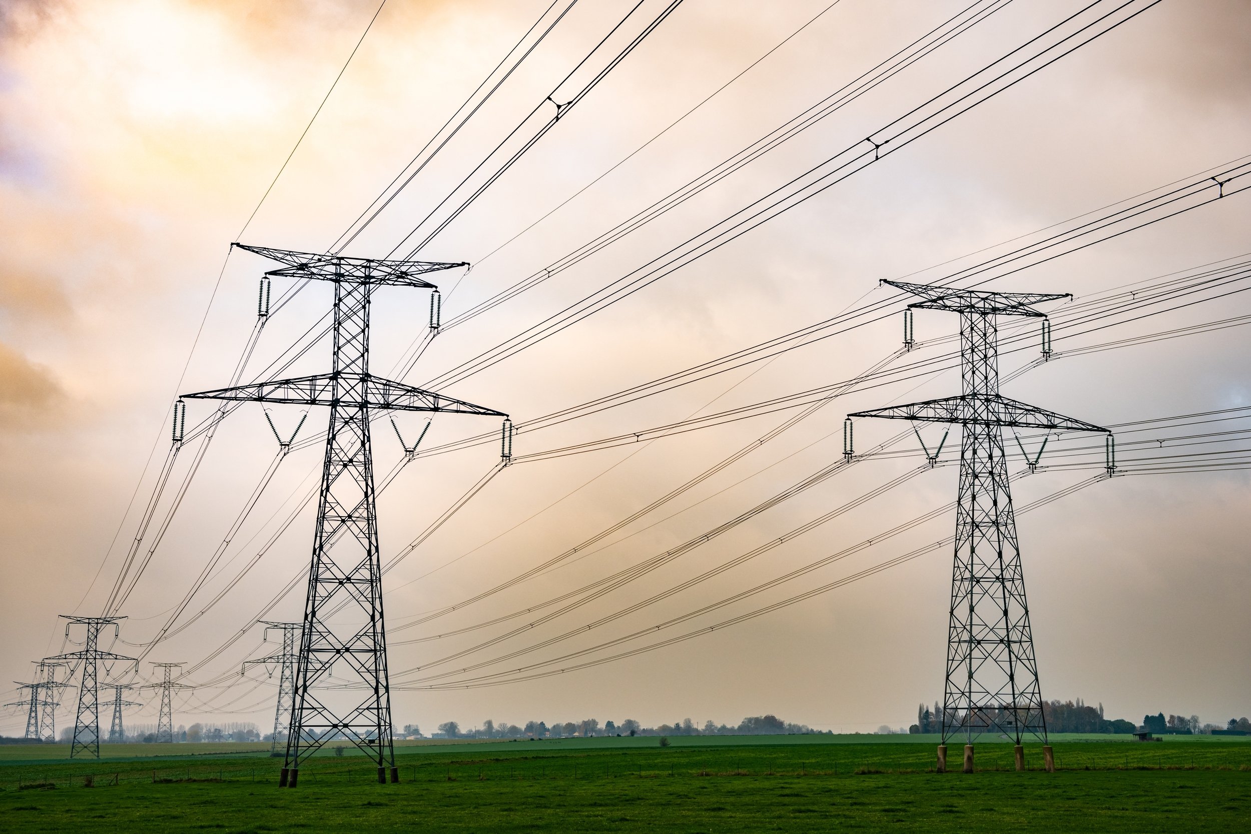 © Leitenberger Photography / Shutterstock.com