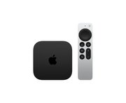 Apple TV 4K (2022)