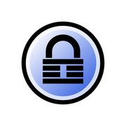 KeePass