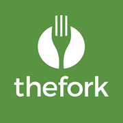 TheFork (ex LaFourchette)