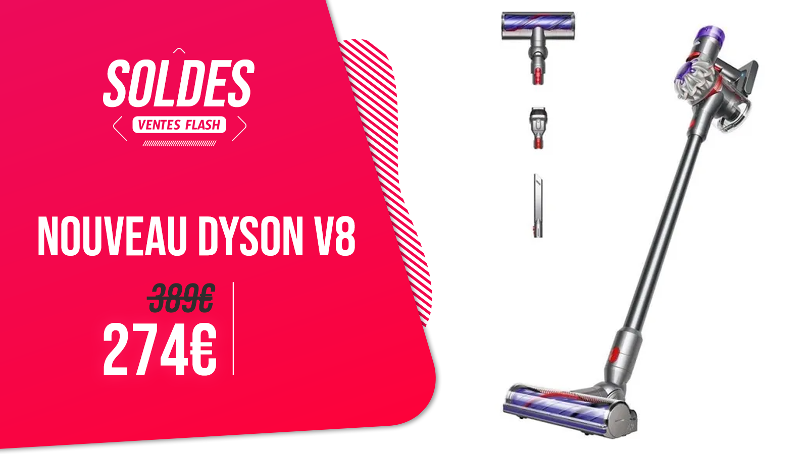 nouveau-dyson-v8