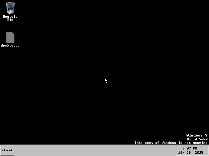 Vous n'y échapperez pas. © X/@XenoPanther