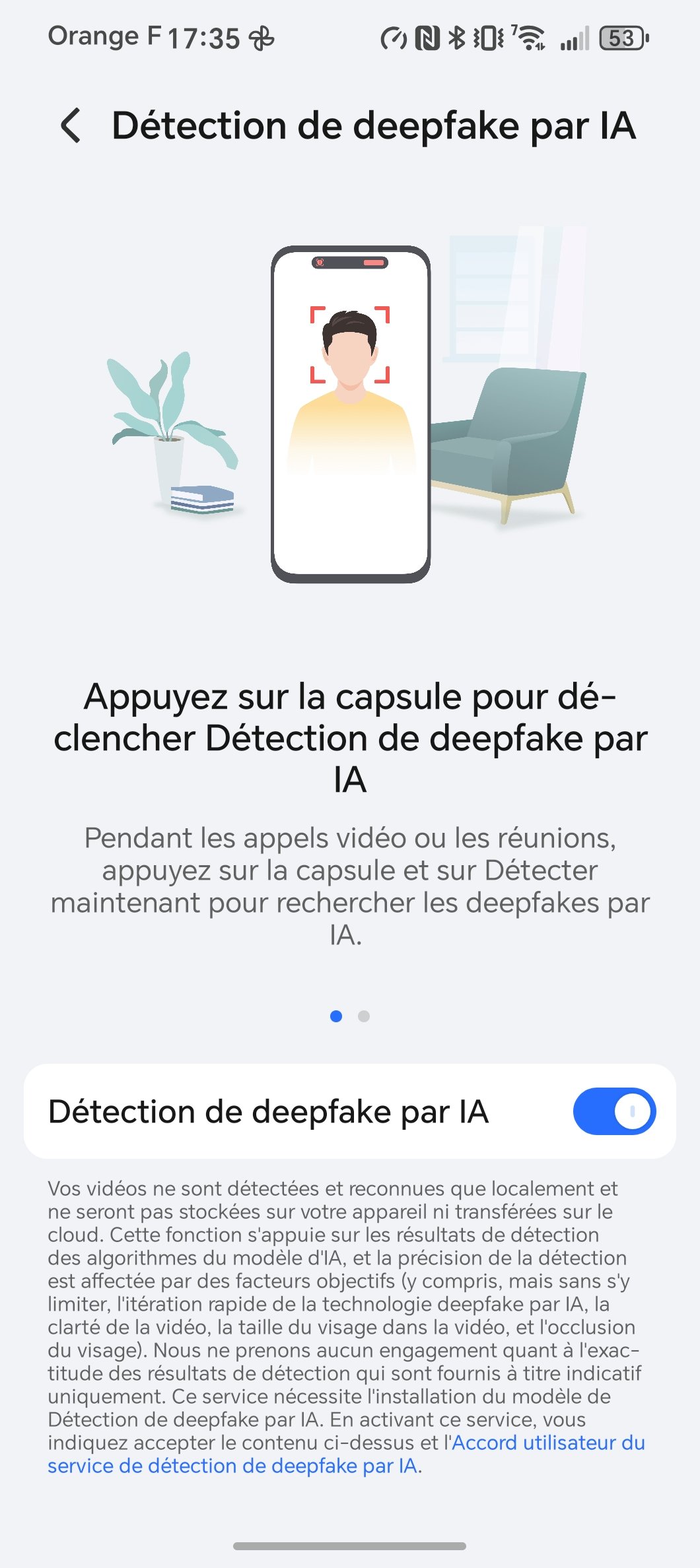 Honor Magic V5