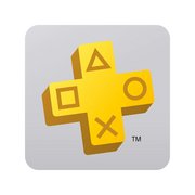 PlayStation Plus