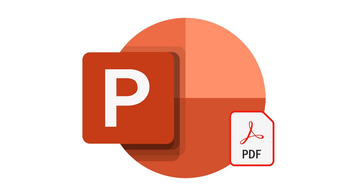 Tuto PowerPoint