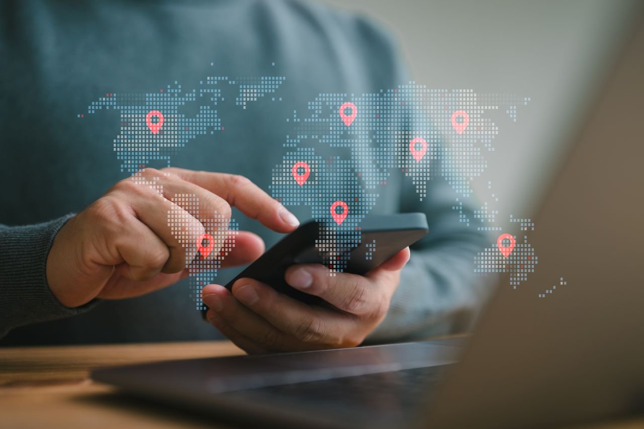 ©SomYuZu / Shutterstock