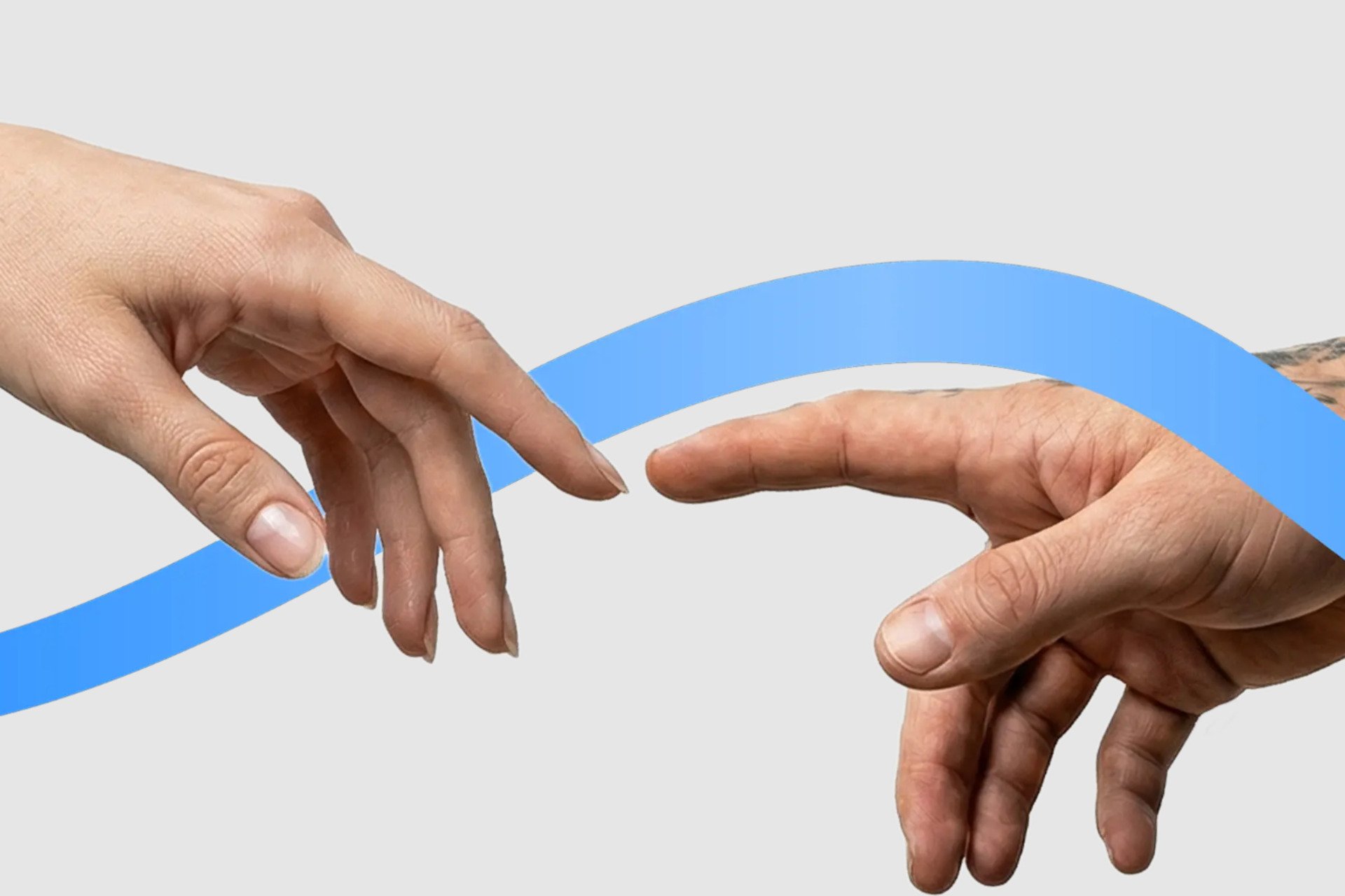 eYou veut devenir le premier réseau social européen avec fact-checking intégré en temps réel. © Capture d'écran Alexandre Boero / Clubic