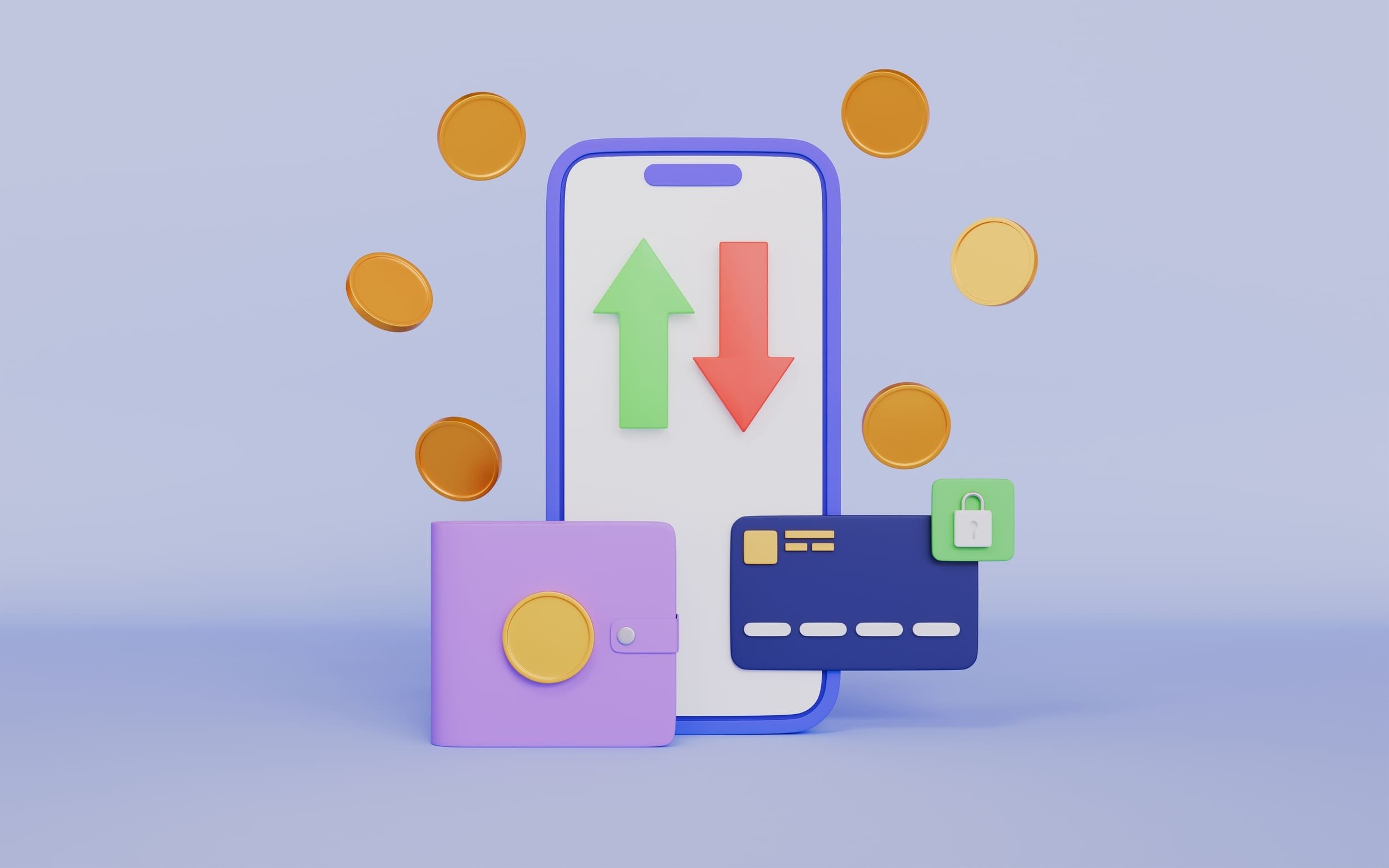 Dans la grande majorité des cas, les vIBAN restent un outil bancaire parfaitement légal, même s'il inquiète les autorités. © Ou Dalin / Shutterstock