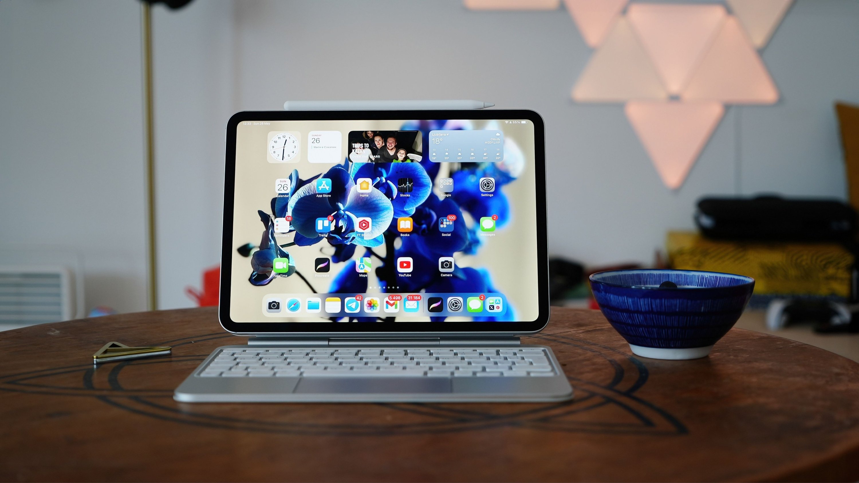 © Mr.Mikla / Shutterstock.com