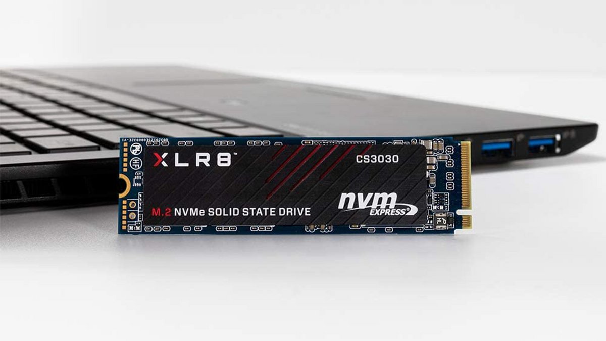 ssd_nvme2_1600