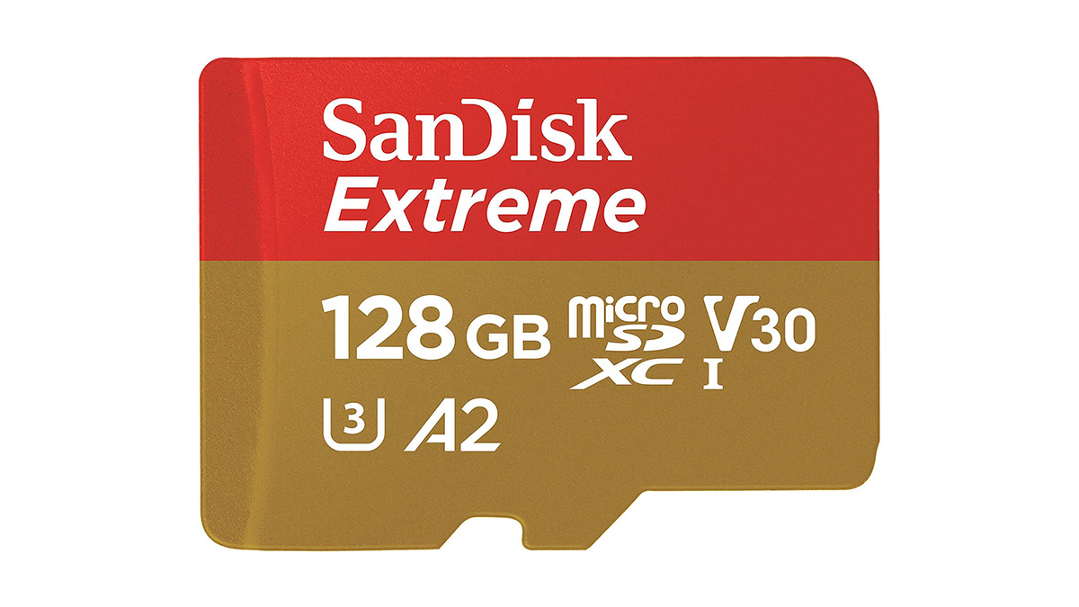 sandisk_carte1600