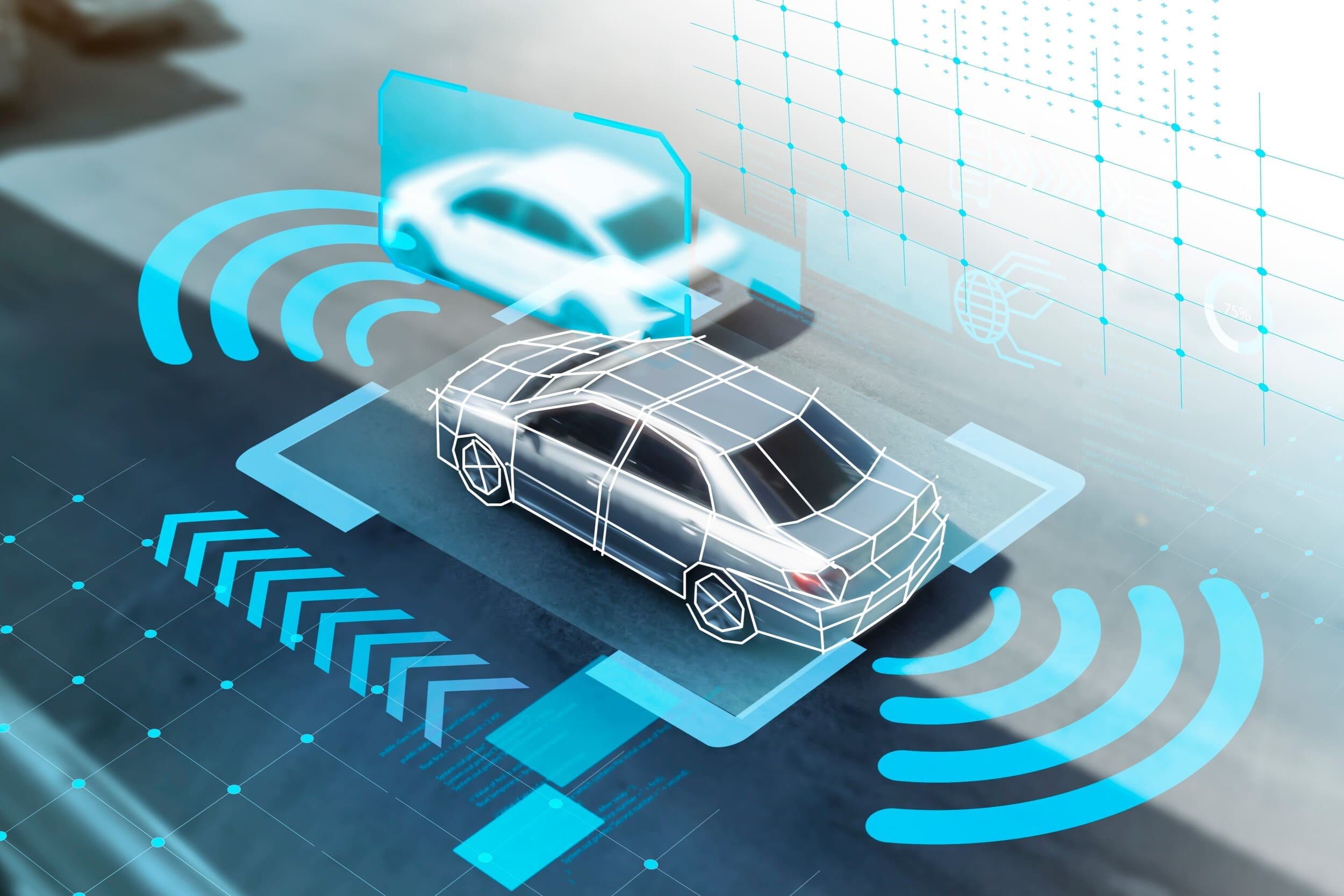 © Oselote / Shutterstock