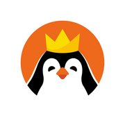 Kinguin