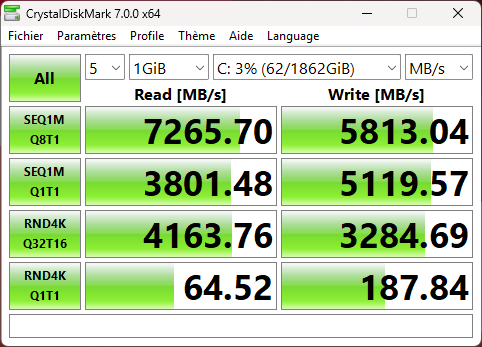 Sponso Materiel.net PC Astral AI