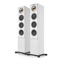 Teufel Stereo L2