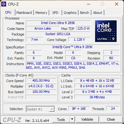 Intel Core Ultra 9 285K_27