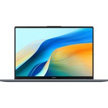 Huawei MateBook D16 2024