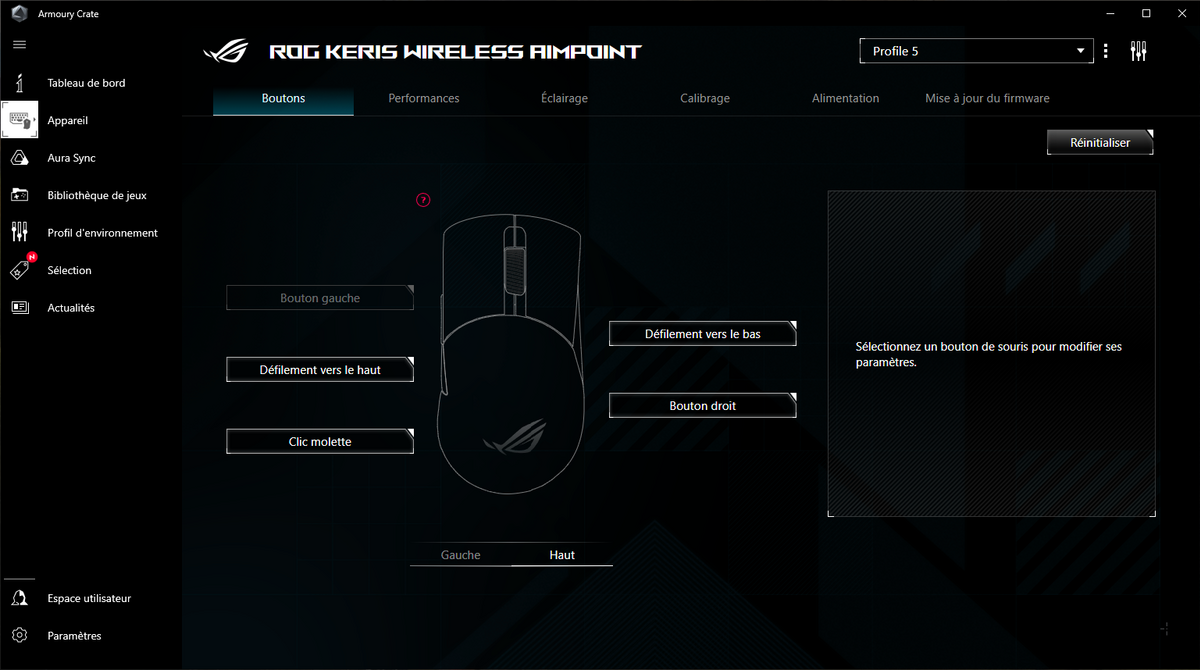 ASUS ROG Keris Wireless AimPoint_15