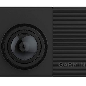 Garmin Dash Cam 66W