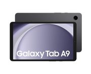 Samsung Galaxy Tab A9