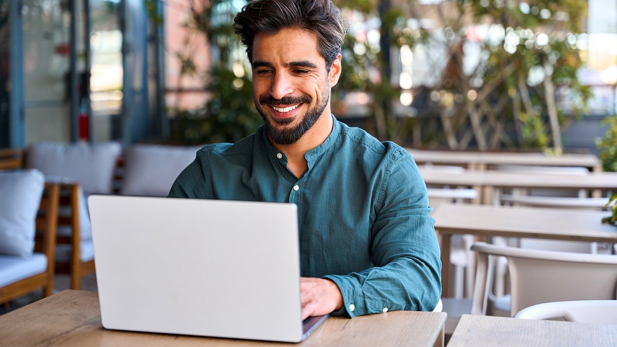 Journée mondiale de la sécurité, retrouvez 6 conseils pour mieux vous protéger @Shutterstock