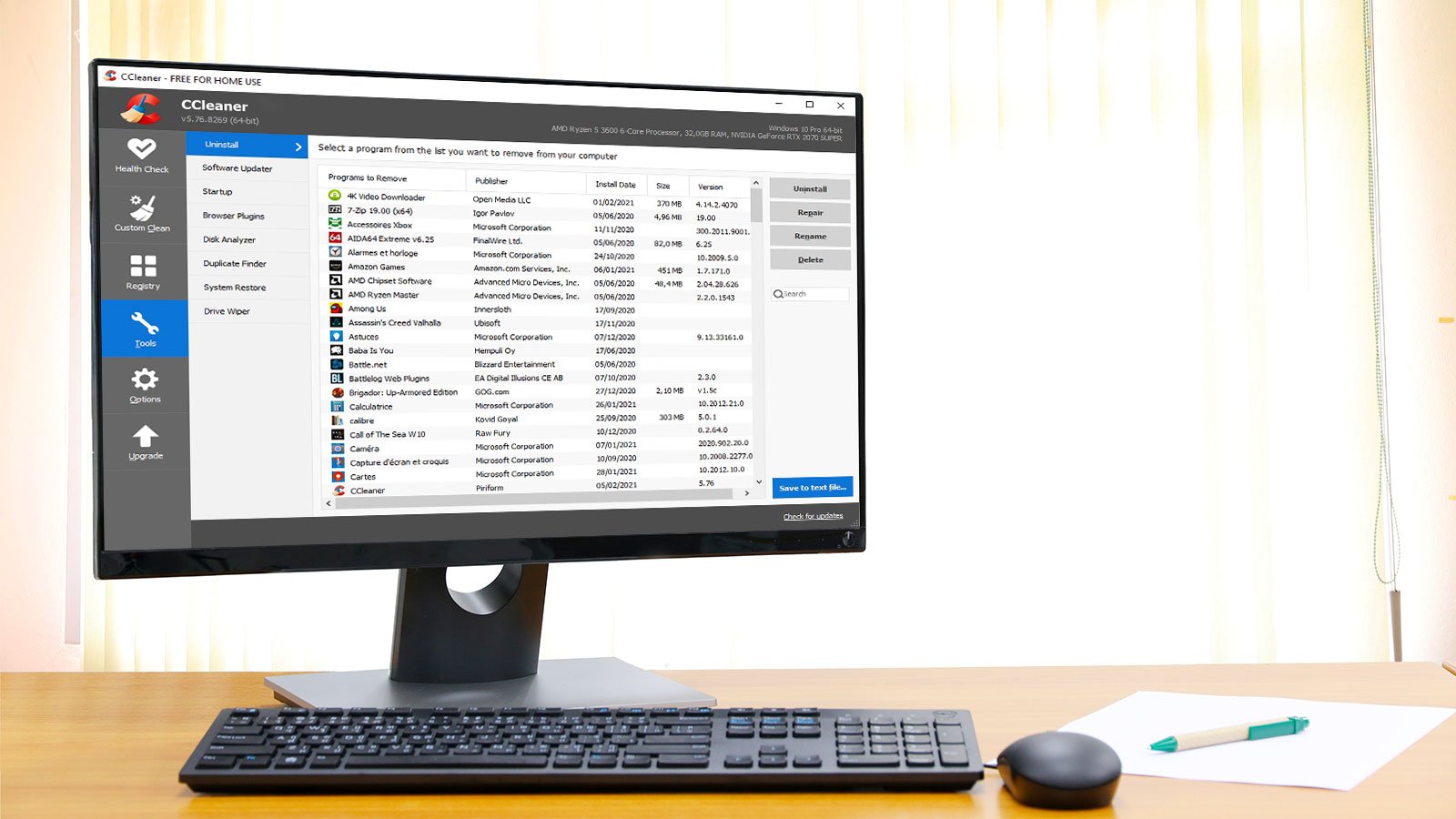 ccleaner2