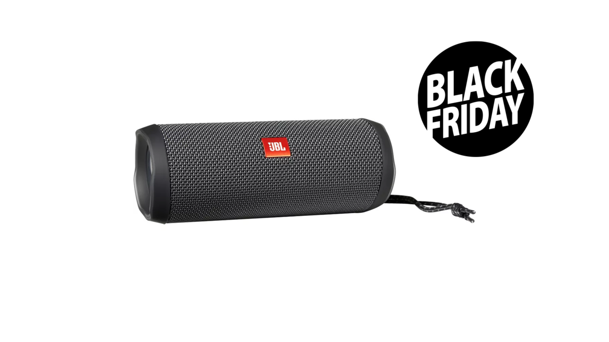 JBL Flip Essential 2 BF