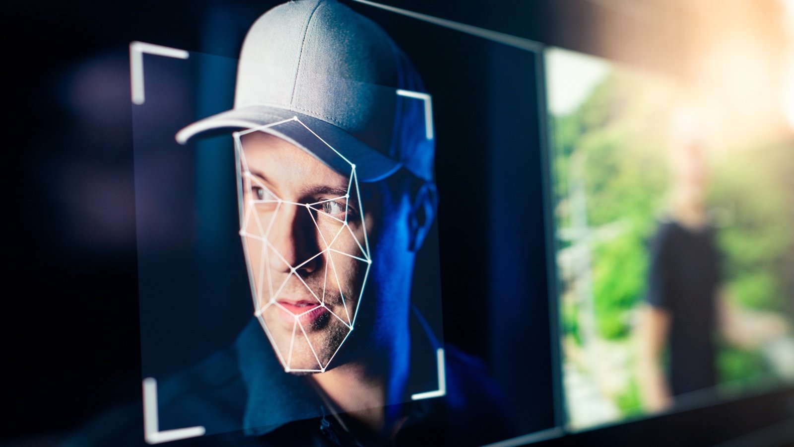 OpenAI impose des garde-fous pour éviter la manipulation des scrutins ©Shutterstock
