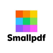 Smallpdf