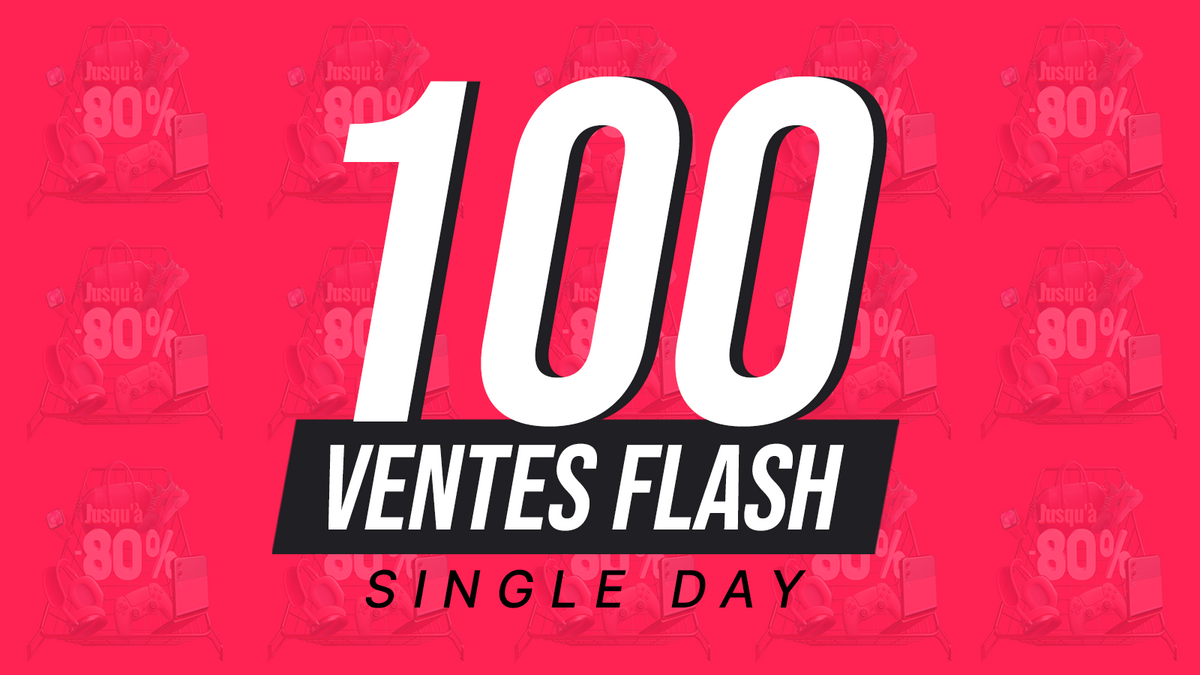 top 100 single day