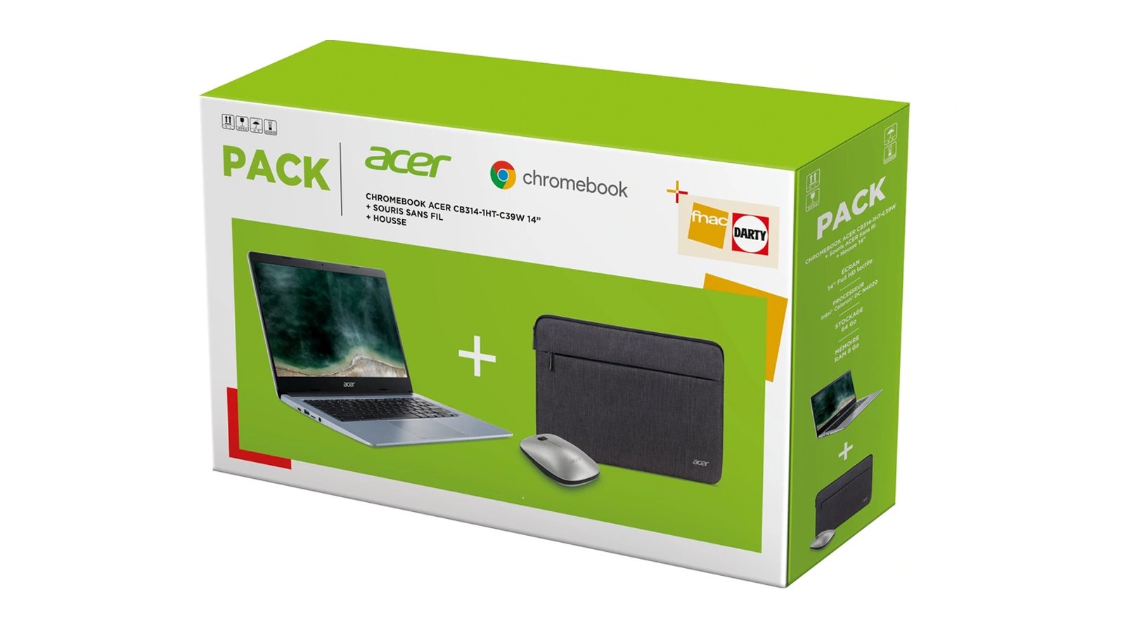 pack_acer