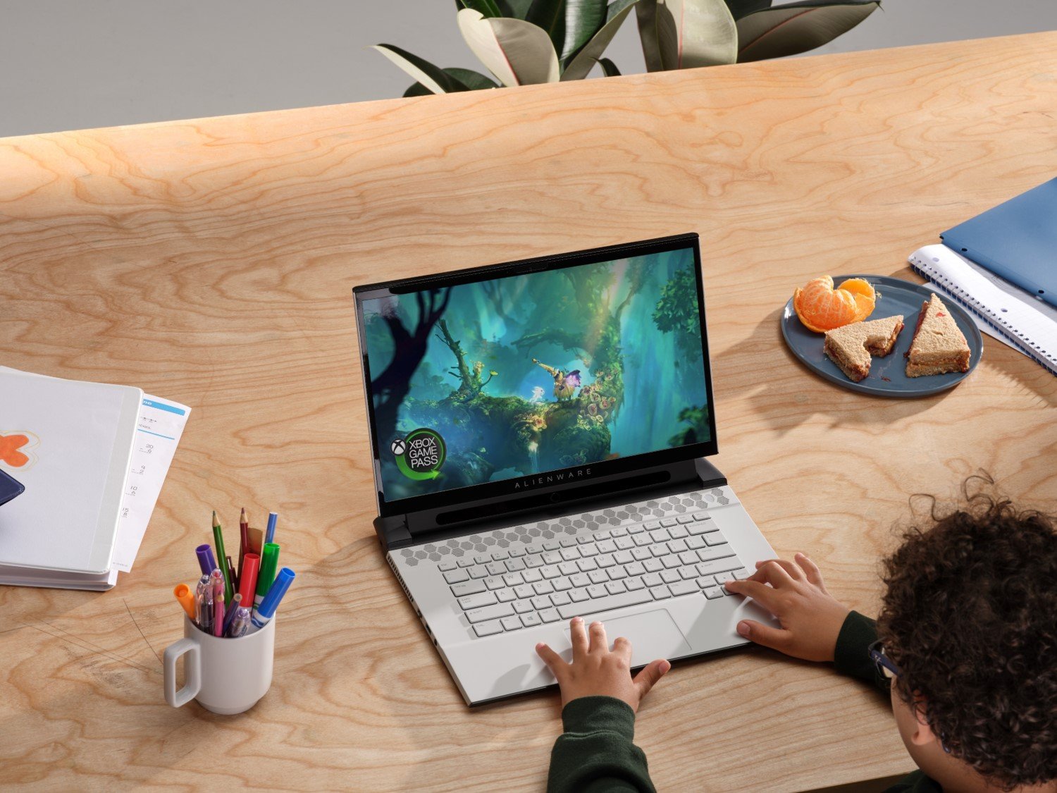 Jeux gratuits : est-ce bien légal ?