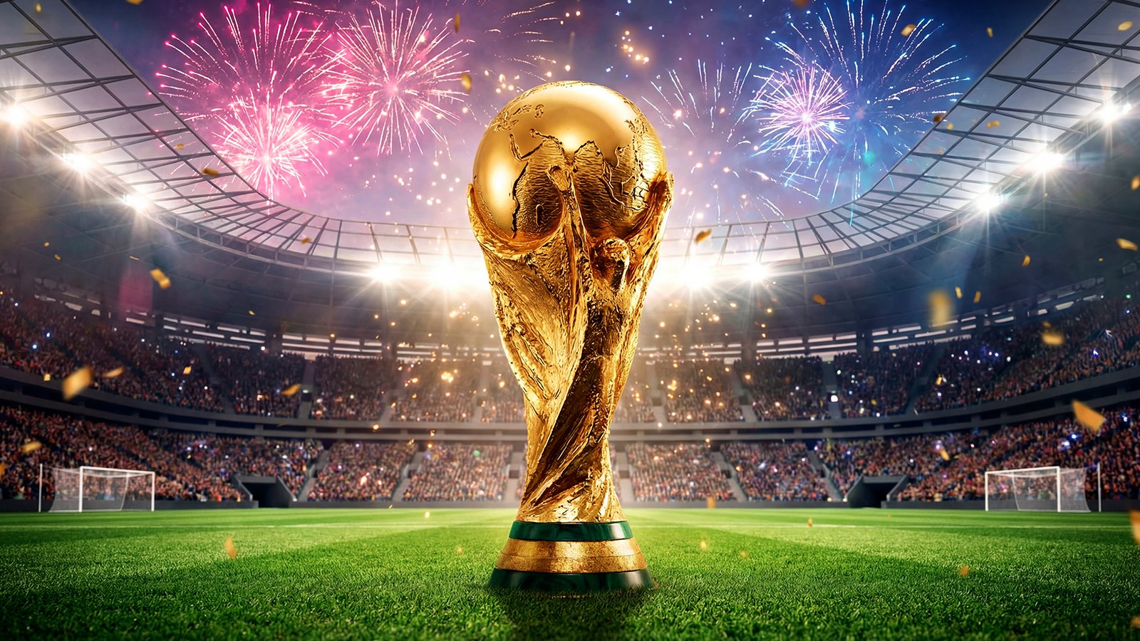 Optimisez le suivi de vos matchs avec Surfshark VPN. ©Shutterstock
