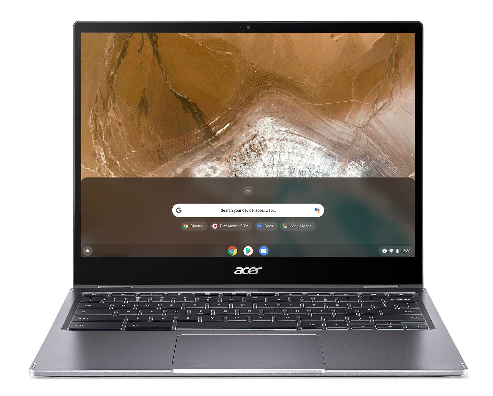 ACER Chromebook