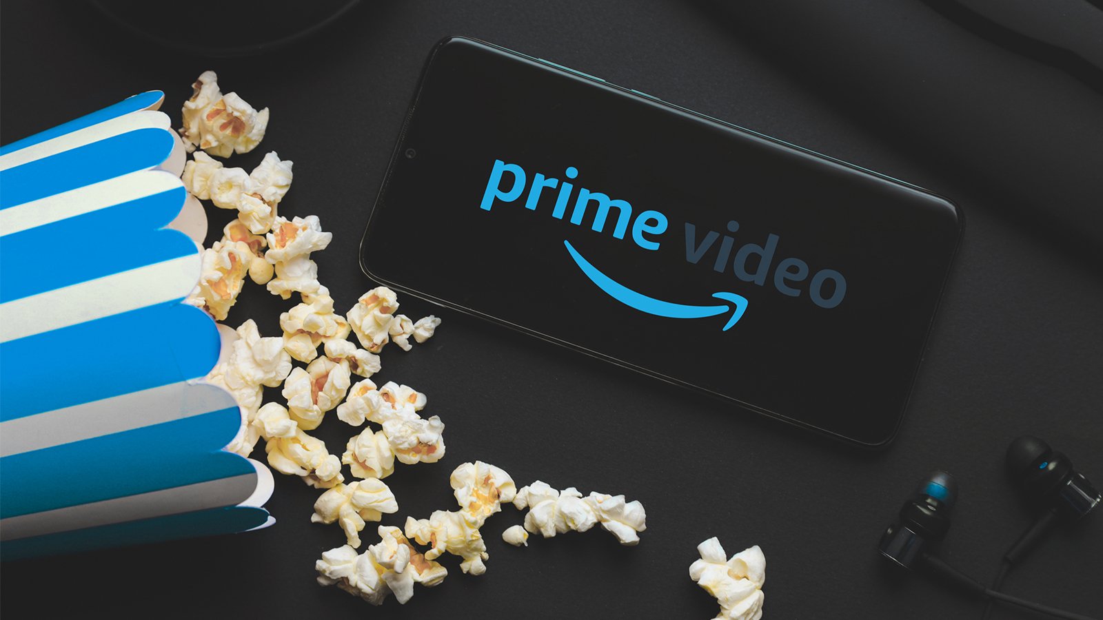 Image lifestyle + légende 