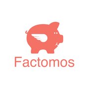 Factomos