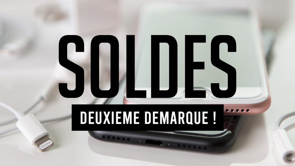 soldes_acc_smartphone1600