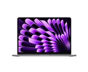 Apple MacBook Air M4 (13 pouces)