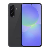 Samsung Galaxy A36